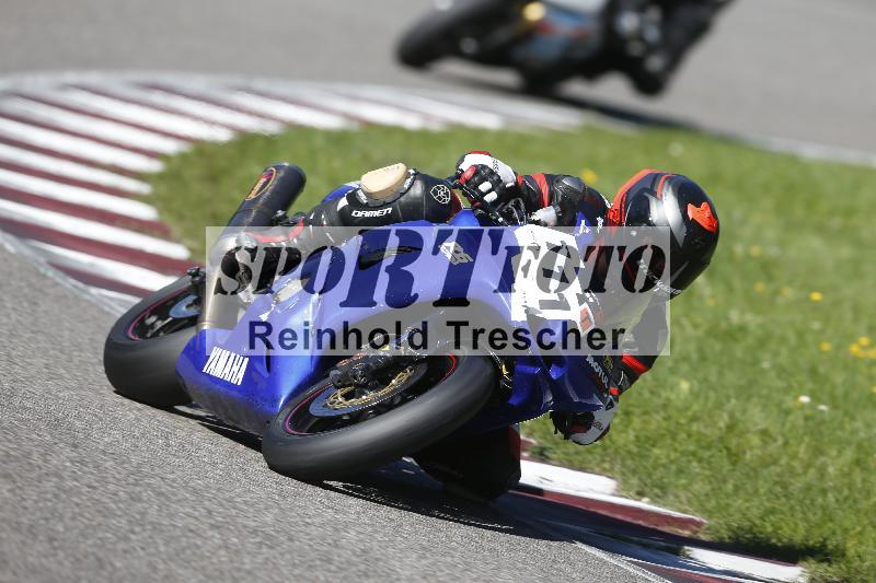 /54 19.09.2025 Speer Racing ADR/Gruppe rot/111